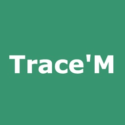 Trace M