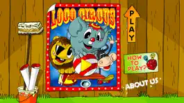 Game screenshot Loco Circus mod apk