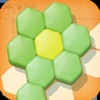 Block Puzzle Hexagon 3D