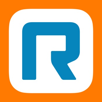 RingCentral app reviews and download