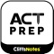 The ACT (American College Testing) is a standardized test for high school achievement and college admissions in the United States produced by ACT, Inc