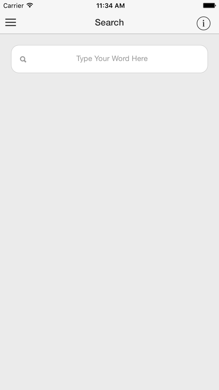 Lilwat - Ucwalmicwts