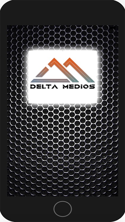 RADIO DELTA MEDIOS