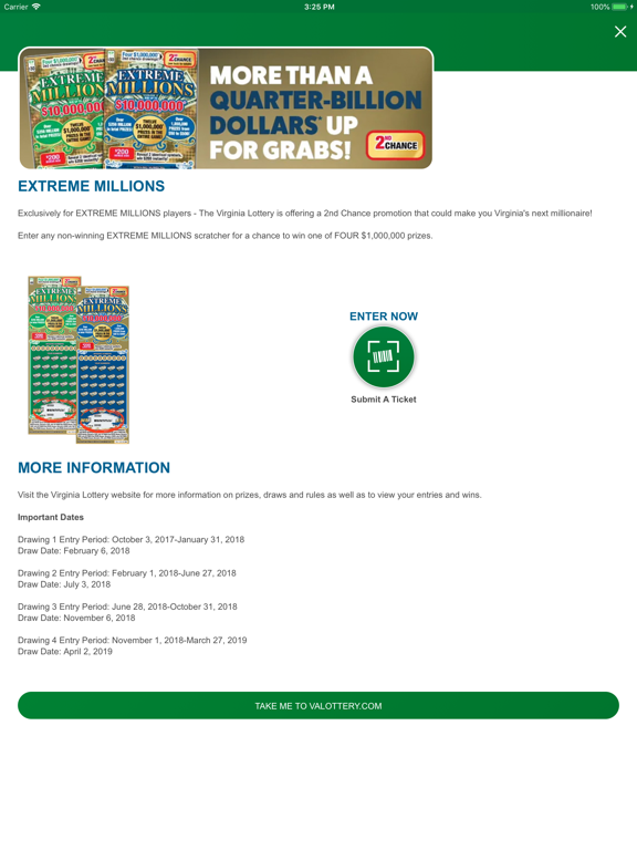 virginia-lottery-official-app-apps-148apps