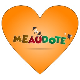 MeAuDote