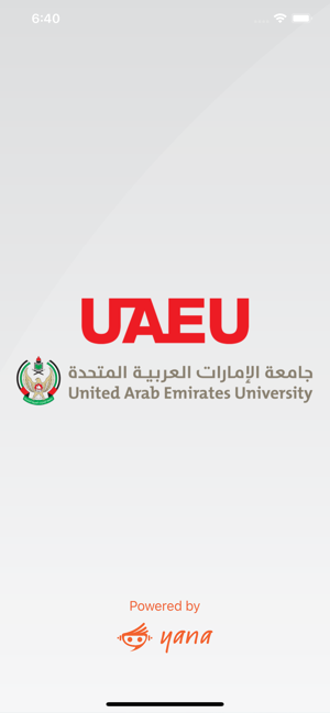 UAEUBot(圖1)-速報App