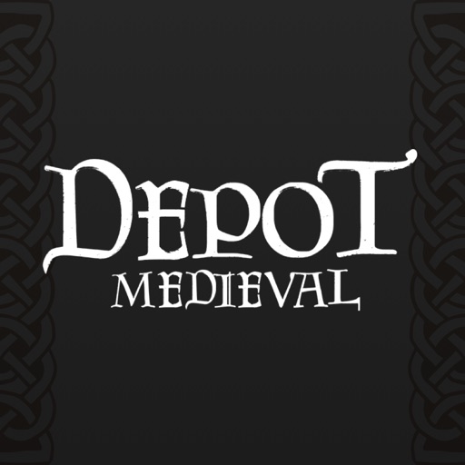 Depot Medieval