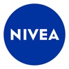 NIVEA App