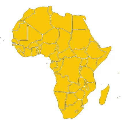 Africa Quiz Maps Flags Infos Читы