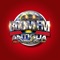 Boom Fm Antigua was founded October of 2018 and came into fruition April of 2019