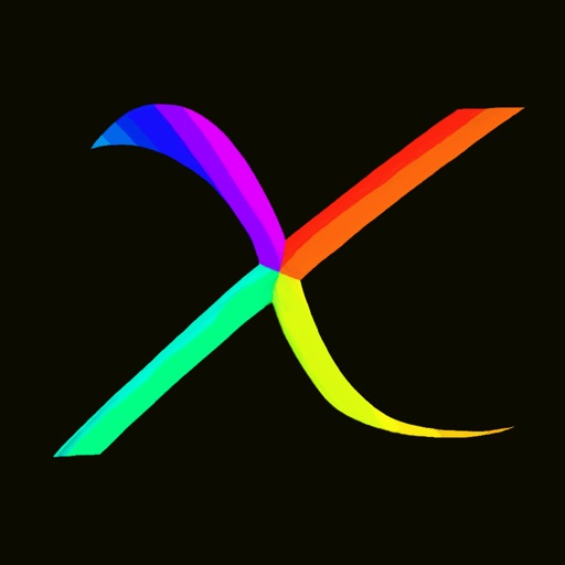Xalophone Icon