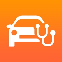 Diag-BMW pour PC