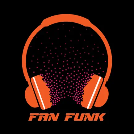 FanFunk Читы