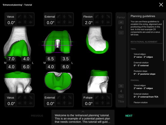 Touch Surgery Dynamicのおすすめ画像3