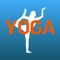 Yoga is now accepted and being exercised allover World 