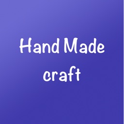 Hand Made Craft