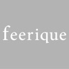 feerique