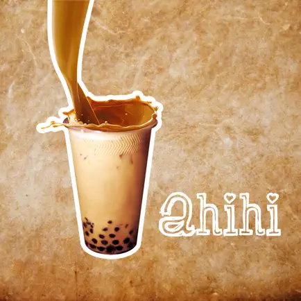 Milk Tea Ahihi Читы