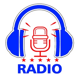 Blues Music Radio Stations FM