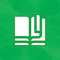 Islamic Library pour PC
