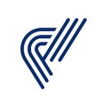 Prodata ABT