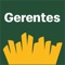 ¡Bienvenido a la app de McDonald's Gerentes