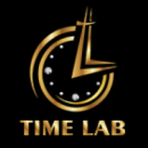 Timelab