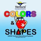 Top 19 Education Apps Like Colors & Shapes - Best Alternatives