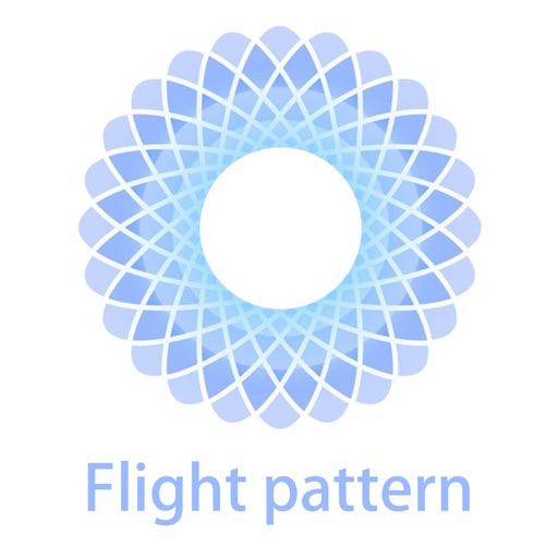 Flight pattern