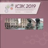 IC3K 2019