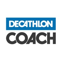 Kontakt Decathlon Coach - Sport/Laufen