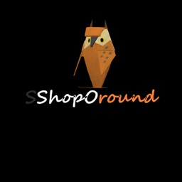 shoporound