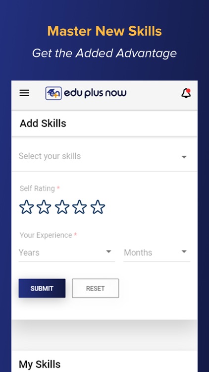 Edu Plus Now screenshot-4