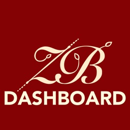 ZB Dashboard