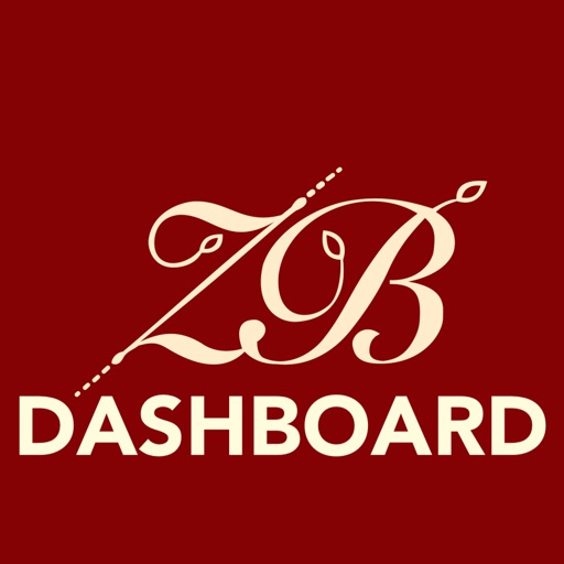 ZB Dashboard