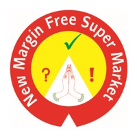 Margin Free pour PC