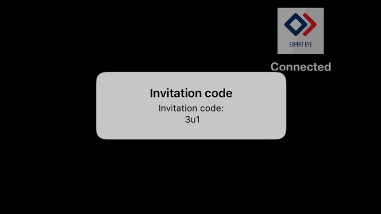 Bronkhorst Expert Eye