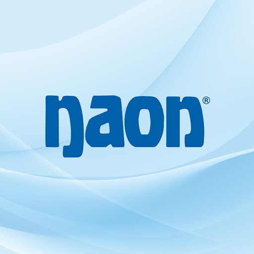 NAON Congress by National Association of Orthopaedic Nurses (NAON)