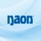 The National Association of Orthopaedic Nurses (NAON) is a nonprofit, volunteer-run organization that exists to enhance the lives and careers of orthopaedic nurses