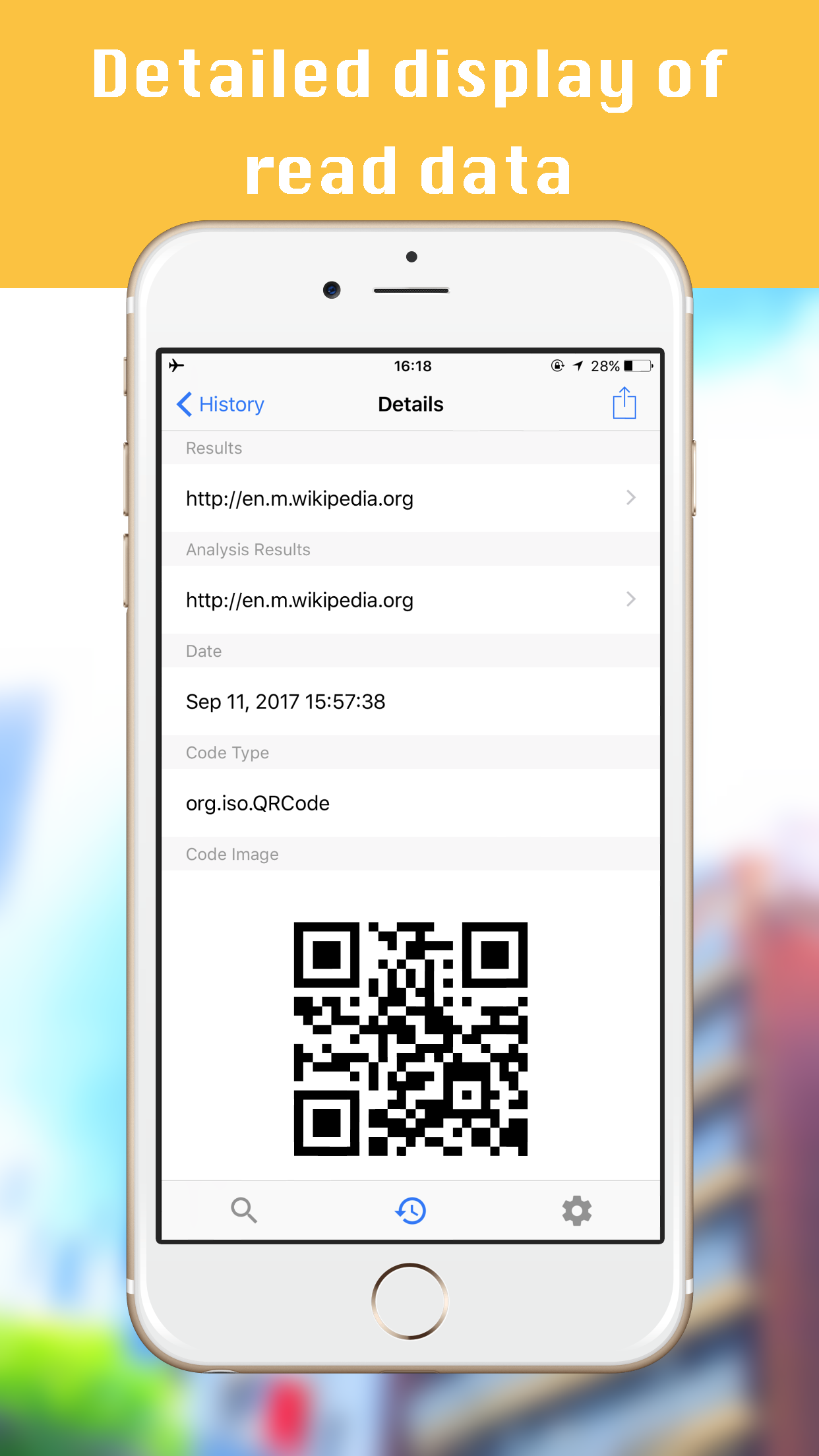 https://is3-ssl.mzstatic.com/image/thumb/Purple113/v4/55/ce/5a/55ce5ae2-b8b2-f166-3895-f872432d0f1b/pr_source.png/1242x2208bb.png