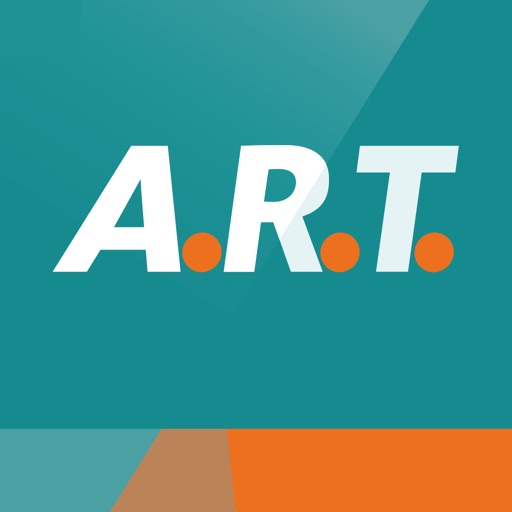 ART App by Zweckverband Abfallwirtschaft Region Trier