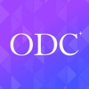 ODC_AI