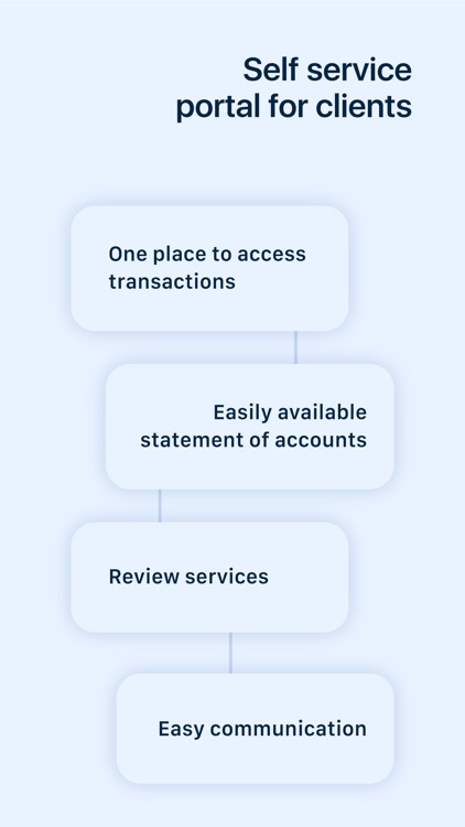 Accounting app - Zoho Books screenshot-7