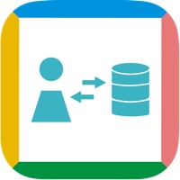 SimpleProg Database Manager pour PC