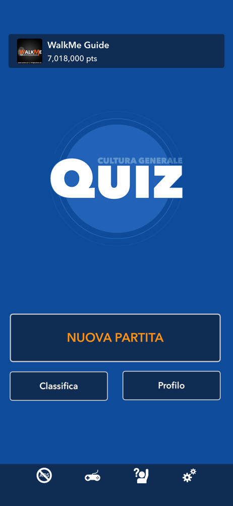 logo quiz blackberry scarica
