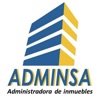 Adminsa