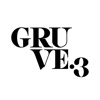 Gruve3