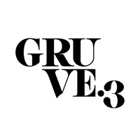 Gruve3 pour PC