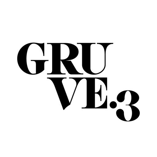 Gruve3