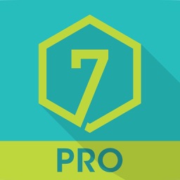 7 Minute Workout Pro by C25K®